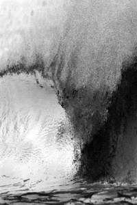 VEIL OF LIGHT (BREAKING), 2025