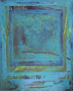 Nycki Crawford: MESA EXO