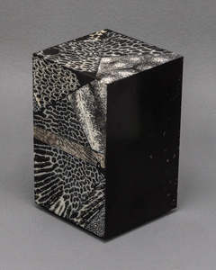 Chauncey Flay: SEAWALL 52