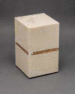 Chauncey Flay: SEAWALL 78