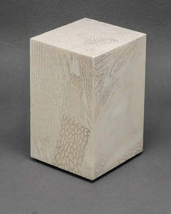 Chauncey Flay: SEAWALL 59