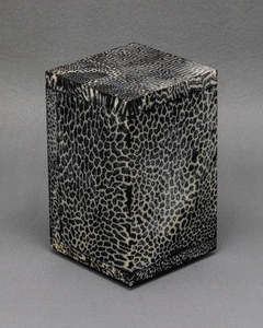 Chauncey Flay: SEAWALL 43