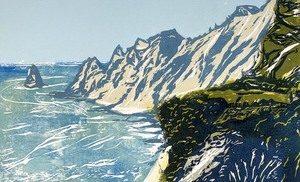 CAPE KIDNAPPERS #11 (2024)