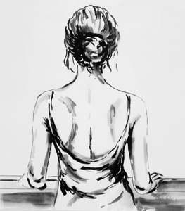 Recent Arrivals: OUTLOOK