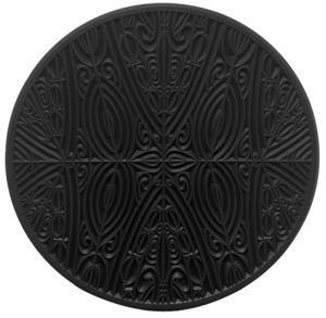 Recent Arrivals: HINEMOANA