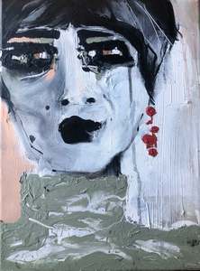 Recent Arrivals: FLUENCY