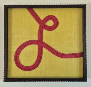 Recent Arrivals: EVOLVING #4