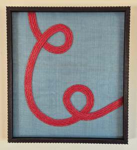 Recent Arrivals: EVOLVING #3