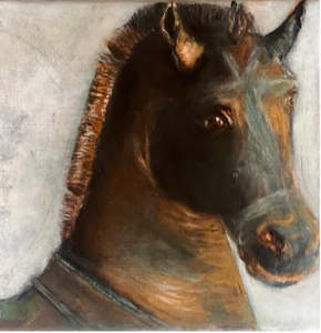 FRAGMENTS OF TRIUMPH 3