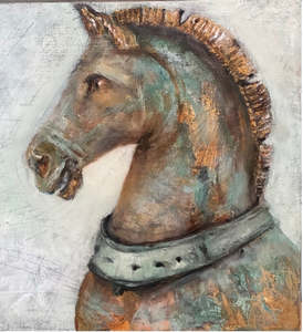 FRAGMENTS OF TRIUMPH 2