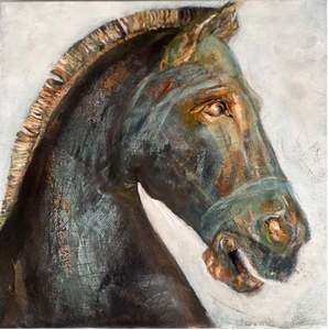 FRAGMENTS OF TRIUMPH 1