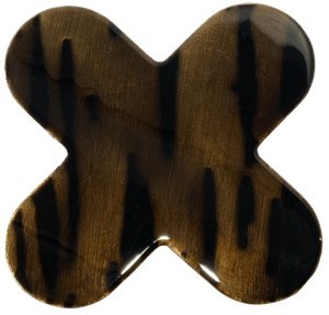 Rae West: BABY JK - RELAX