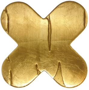 Rae West: BABY JK - FIND MY HEART