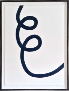 Recent Arrivals: SURRENDER