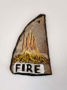 FIRE