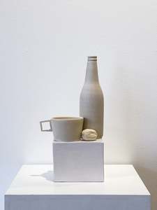 Gift: STILL LIFE #99