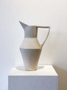 Gift: JUG 2