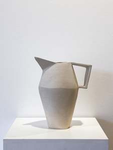 JUG 1