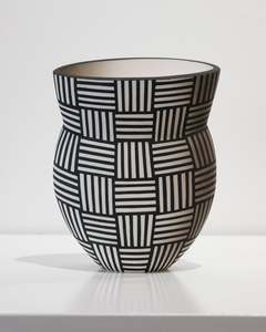 Alice Rose: #229 OPTICAL WEAVE