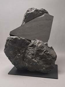 TAUHEI QUARRY VI