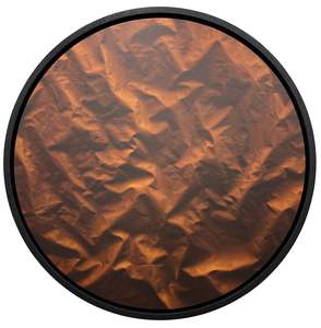 PORTAL