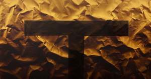 Kaye Mcgarva: BURNT OFFERING