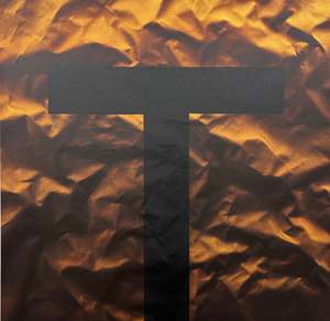 TRUTH AFTER MCCAHON