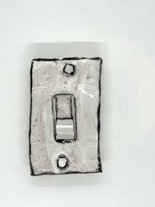 CERAMIC SWITCH #5