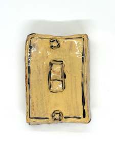 CERAMIC SWITCH #7