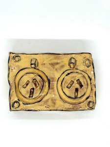 CERAMIC SWITCH #6
