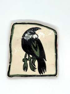 TUI
