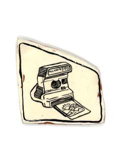 POLAROID