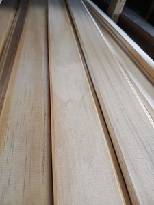 Products: Pine TG&V 58x19 NEW Musgroves