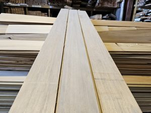 Products: Kauri NEW & RE-RUN T&G 90x12mm & 90x19mm Musgroves