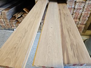 NEW Rimu 105x19mm T&G Flooring Musgroves