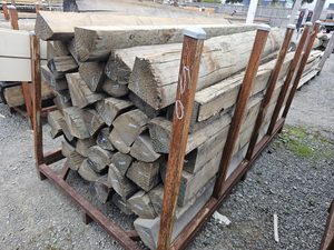 Products: Pine 1/4 Round 125-145mm x 1800mm Long Musgroves