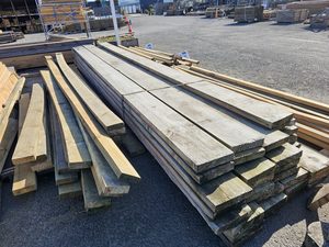Products: New Pine 250x50mm H1.2 Seconds Musgroves