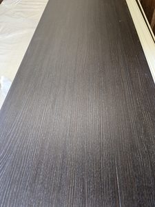 Products: PVC Wall Lining 8mm Thick 420x5800mm Musgroves