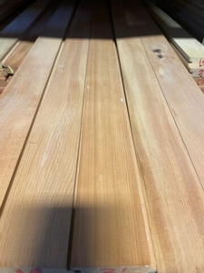 Matai T&G Flooring 58x19mm (NEW) - Musgroves in Christchurch