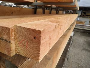 Products: New Zealand Oregon 150x150 Musgroves