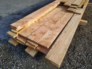 Products: New Zealand Oregon 150x25 R/S Musgroves
