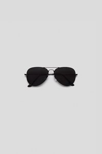 Products: Style 03 - aviate.nz