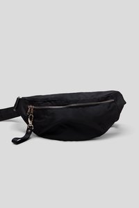 Style 02 - aviate.nz