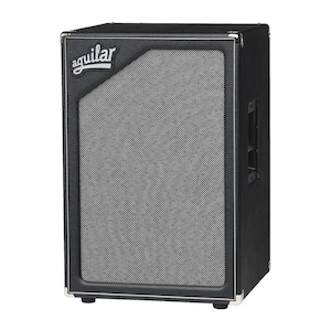 Aguilar SL 212 2x12" 500 Watt 4 ohm Bass Cabinet - Music Machine - Musical Instr&hellip;