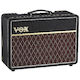 Vox AC10C1 10W 1x10 Tube Guitar Combo Amp - Music Machine - Musical Instruments &hellip;