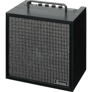 Products: Ibanez IBZ10GV2 Electric Guitar Combo Amplifer 10w Black - Music Machine - Musical Instruments NZ - Guitars NZ