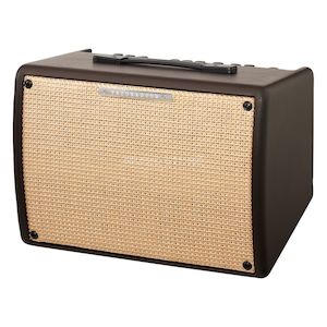 Ibanez Troubadour T30II 30W Acoustic Electric Guitar Amplifier - Music Machine -&hellip;