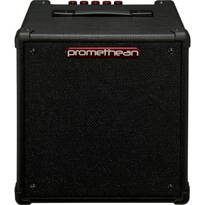 Ibanez Promethean P20 Bass Guitar Amplifier - Music Machine - Musical Instrument&hellip;
