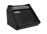 Laney ahfreestyle audio hub