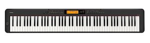 Casio CDP-S360 88-key Compact Digital Piano